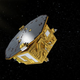 Image: European Space Agency.